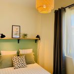 Chambre 2